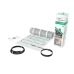 STEP BALANCE Мат нагревательный SBM150060, 150 Вт/м2, 900 Вт, 6 м2