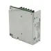 Источник питания INNOCONT. Вход: 220VAC, 0.25А, выход 15W, 24VDC, 0.7A, -10+50С, IP20, типы защиты: КЗ, перегрузка, перенапряжение SB-P-15-24