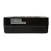 Источник бесперебойного питания line-interactive, 850Ва/510Вт,  1Ф/1Ф, 8xSchuko, LED, AVR, 1x8Aч