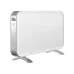 THERMEX Piola 2000 Wi-Fi