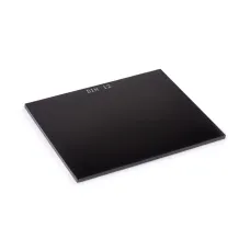 Светофильтр 90x110 С6 ТС-3 (12SG1)