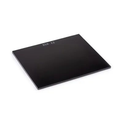 Светофильтр 90x110 С6 ТС-3 (12SG1)