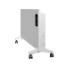 THERMEX Kingston 2500E