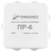 Разветвитель интерфейса RS-422/485 ПР-6 IP55