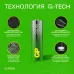 Батарейка алкалиновая GP Super Alkaline 15А АA    (40шт. в пленке)