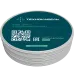 Провод установочный ПуГВнг(А)-LSLTx 1х2,5 Б (100м) ТРТС