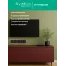 ARTGALLERY PURE 5-постовая РАМКА, МЕТАЛЛ МЕДЬ