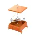 Коробка металлическая огнестойкая 70-0380-FR6.0-8 E15-E120 RAL2004 150x150x60 (6 шт/кор) Коробка металлическая огнестойкая 70-0380-FR6.0-8 E15-E120 RAL2004 150x150x60 (6 шт/кор)