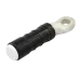 Изолированный наконечник CPTAU 70