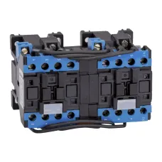 Контактор ПМЛ-1501-10А-380AC-УХЛ4-Б