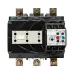 Реле тепловое РТЭ-53125 125-200А EKF PROxima