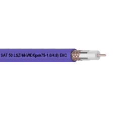 SAT 50LSZH(100м)