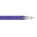 SAT 50LSZH(100м)