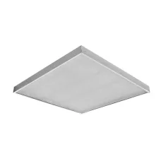 Светильник светодиодный ДВО Premier LED-03 с БАП