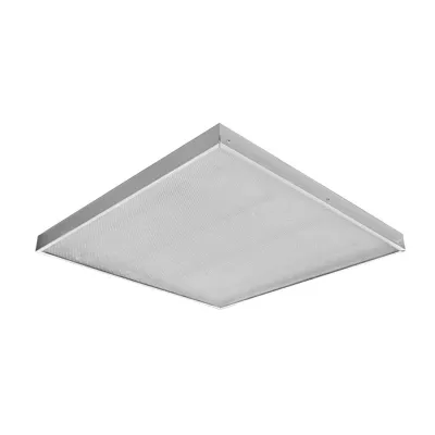 Светильник светодиодный ДВО Premier LED-03 с БАП