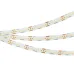 Лента светодиодная 19 Вт/м 24В IP20 3000K 240LED/м UL/RTW-A240-10-12mm SMD 2835 5 м