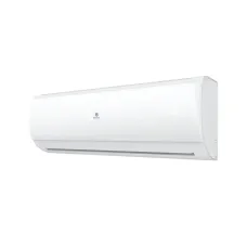 RCI-TWL22HN/IN внутренний блок сплит-системы ROYAL CLIMA