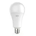 Лампа Gauss Elementary A67 35W 2670lm 3000K E27 LED 1/10/50 Лампа Gauss Elementary A67 35W 2670lm 3000K E27 LED 1/10/50