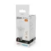 Лампа Gauss Elementary A67 35W 2670lm 3000K E27 LED 1/10/50