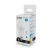 Лампа Gauss Elementary A70 35W 2790lm 6500K E27 LED 1/10/50