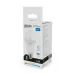 Лампа Gauss Elementary A70 35W 2790lm 6500K E27 LED 1/10/50