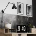 Лампа Gauss Elementary A70 35W 2790lm 6500K E27 LED 1/10/50