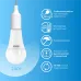 Лампа Gauss Elementary A70 35W 2790lm 6500K E27 LED 1/10/50