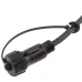 Шнур питания ЭРА ERAPS-K450 для гирлянд