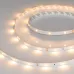 Лента светодиодная 2,9 Вт/м 24В IP20 2700K 30LED/м RT-A30-8mm  SMD 2835 5 м