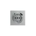 ZIMA Розетка с заземлением (16 А) + TC + USB ,механизм, серый матовый Lezard 704-7488-181TC ZIMA Розетка с заземлением (16 А) + TC + USB ,механизм, серый матовый Lezard 704-7488-181TC