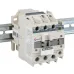 Контактор малогабаритный КМЭ 32А 220В 1NO EKF