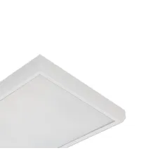 Светильник светодиодный потолочный Classic LED Т8/S-418-53 Opal