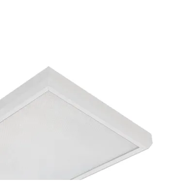 Светильник светодиодный потолочный Classic LED Т8/S-418-53 Opal