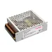 Блок питания (драйвер) для светодиодной ленты 24V,4.2A, 100W, IP 20 Сетка ARS100-24