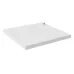 Светильник светодиодный встраиваемый Alenka LED-38-845-23