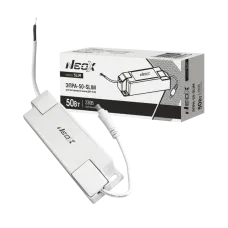 ЭПРА-50-SLIM 50Вт для серии ДВО-SLIM NEOX