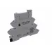 Релейный модуль РЕМ5-ХA11 230UC пружина
