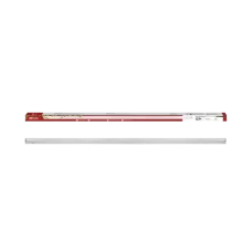 Светильник светодиодный СПБ-Т5-ФИТО сине-красный спектр 15 Вт 870 мм IN HOME