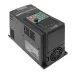 Преобразователь частоты 0.75/1.5 кВт 3х400В VECTOR-100