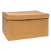 Выключатель автоматический ВА-99C (Compact NS) 1250/1600А 3P 50кА EKF PROxima