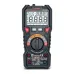 KT 118A серия PROLINE Мультиметр цифровой