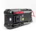 KT 118A серия PROLINE Мультиметр цифровой