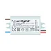 Блок питания ARV-SP-48100-MAG-FLEX-PFC-BK (48V, 2.1A, 100W) (IP20 Пластик, 5 лет)