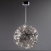 Светильник подвесной Amber 26Вт 3000К IP20 Freya FR5099PL-L21CH