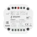 Конвертер KNX-309-4DRY-IN (BUS) (IARL, Пластик)