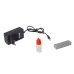 Аккумуляторный секатор CP-20Li EA+