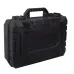 Аккумуляторный секатор CP-20Li EA+
