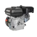 Двигатель бензиновый GE-170F-19