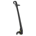 Триммер электрический GET-400