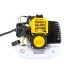 Триммер бензиновый TR-1500T